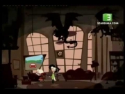 عائلة دافنسابلز