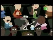 عائلة دافنسابلز