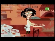 عائلة دافنسابلز