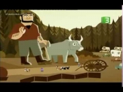 عائلة دافنسابلز