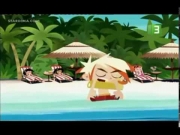 عائلة دافنسابلز