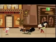 عائلة دافنسابلز