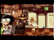 عائلة دافنسابلز