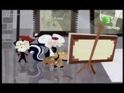 عائلة دافنسابلز