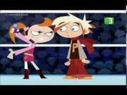 عائلة دافنسابلز