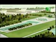 عائلة دافنسابلز