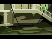 عائلة دافنسابلز