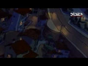 أبطال كرة الشارع