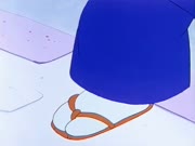 جانكي الصغير