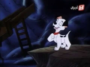 مئة مرقش ومرقش