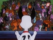 مئة مرقش ومرقش