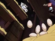 مئة مرقش ومرقش