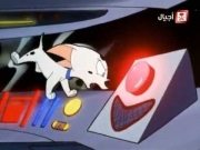 مئة مرقش ومرقش