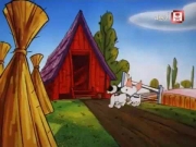 مئة مرقش ومرقش