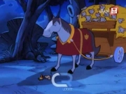 مئة مرقش ومرقش