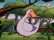 مئة مرقش ومرقش