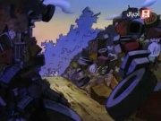 مئة مرقش ومرقش