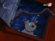 مئة مرقش ومرقش