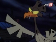 مئة مرقش ومرقش