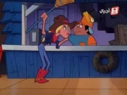 مئة مرقش ومرقش