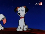 مئة مرقش ومرقش