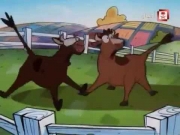 مئة مرقش ومرقش