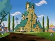 مئة مرقش ومرقش