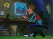 مئة مرقش ومرقش