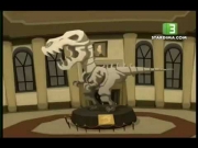 فريق الأشرار