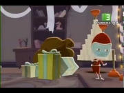 فريق الأشرار