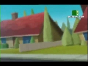 فريق الأشرار