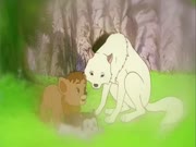 سمبا الجزء 2