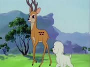 سمبا الجزء 2