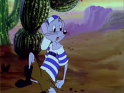 سمبا الجزء 2