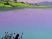 سمبا الجزء 2