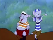 سمبا الجزء 2