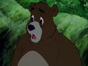 سمبا الجزء 2