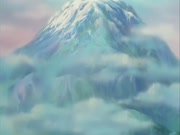 سمبا الجزء 2