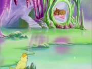 سمبا الجزء 2