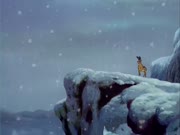 سمبا الجزء 2