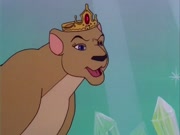 سمبا الجزء 2