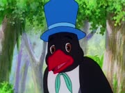 سمبا الجزء 2