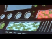 نسور الفضاء الجزء 1