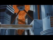 نسور الفضاء الجزء 1