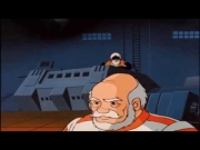 نسور الفضاء الجزء 1