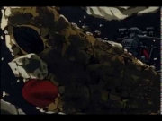 نسور الفضاء الجزء 1