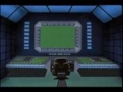 نسور الفضاء الجزء 1