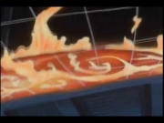 نسور الفضاء الجزء 1