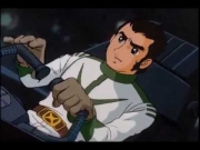 نسور الفضاء الجزء 1