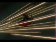 نسور الفضاء الجزء 1